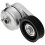 Litens 999010A Accessory Drive Belt Tensioner - Original Equipment Quality