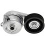 Litens 999010A Accessory Drive Belt Tensioner - Original Equipment Quality