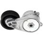 Litens 999010A Accessory Drive Belt Tensioner - Original Equipment Quality