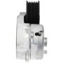 Litens 999010A Accessory Drive Belt Tensioner - Original Equipment Quality