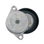 Litens 999017A Accessory Drive Belt Tensioner - Original Equipment Quality