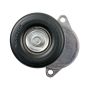 Litens 999017A Accessory Drive Belt Tensioner - Original Equipment Quality