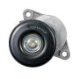 Litens 999018A Accessory Drive Belt Tensioner - Original Equipment Quality
