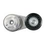 Litens 999021A Accessory Drive Belt Tensioner - Original Equipment Quality