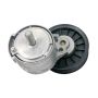 Litens 999023A Accessory Drive Belt Tensioner - Original Equipment Quality