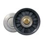 Litens 999023A Accessory Drive Belt Tensioner - Original Equipment Quality