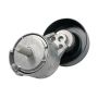 Litens 999024A Accessory Drive Belt Tensioner - Original Equipment Quality