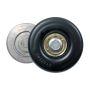 Litens 999024A Accessory Drive Belt Tensioner - Original Equipment Quality