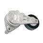 Litens 999028A Accessory Drive Belt Tensioner - Original Equipment Quality