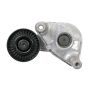 Litens 999028A Accessory Drive Belt Tensioner - Original Equipment Quality