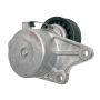 Litens 999029A Accessory Drive Belt Tensioner - Original Equipment Quality