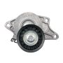 Litens 999029A Accessory Drive Belt Tensioner - Original Equipment Quality
