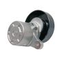 Litens 999032A Accessory Drive Belt Tensioner - Original Equipment Quality