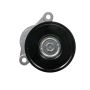 Litens 999032A Accessory Drive Belt Tensioner - Original Equipment Quality