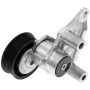 Litens 999033A Accessory Drive Belt Tensioner - Original Equipment Quality