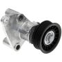Litens 999033A Accessory Drive Belt Tensioner - Original Equipment Quality