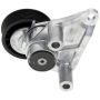 Litens 999033A Accessory Drive Belt Tensioner - Original Equipment Quality