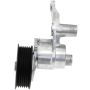 Litens 999033A Accessory Drive Belt Tensioner - Original Equipment Quality