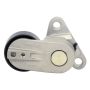 Litens 999034A Accessory Drive Belt Tensioner - Original Equipment Quality