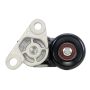 Litens 999034A Accessory Drive Belt Tensioner - Original Equipment Quality
