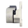 Litens 999034A Accessory Drive Belt Tensioner - Original Equipment Quality