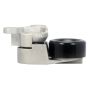 Litens 999034A Accessory Drive Belt Tensioner - Original Equipment Quality