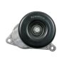 Litens 999036A Accessory Drive Belt Tensioner - Original Equipment Quality