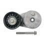 Litens 999040A Accessory Drive Belt Tensioner - Original Equipment Quality