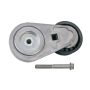 Litens 999040A Accessory Drive Belt Tensioner - Original Equipment Quality