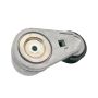 Litens 999041A Accessory Drive Belt Tensioner - Original Equipment Quality