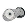 Litens 999043A Accessory Drive Belt Tensioner - Original Equipment Quality