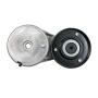 Litens 999043A Accessory Drive Belt Tensioner - Original Equipment Quality