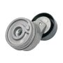 Litens 999044A Accessory Drive Belt Tensioner - Original Equipment Quality