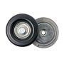 Litens 999044A Accessory Drive Belt Tensioner - Original Equipment Quality