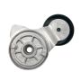 Litens 999045A Accessory Drive Belt Tensioner - Original Equipment Quality