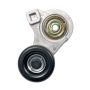 Litens 999045A Accessory Drive Belt Tensioner - Original Equipment Quality