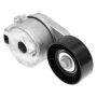 Litens 999047A Accessory Drive Belt Tensioner - Original Equipment Quality
