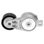 Litens 999047A Accessory Drive Belt Tensioner - Original Equipment Quality