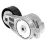 Litens 999047A Accessory Drive Belt Tensioner - Original Equipment Quality