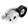 Litens 999047A Accessory Drive Belt Tensioner - Original Equipment Quality