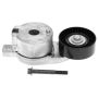 Litens 999047A Accessory Drive Belt Tensioner - Original Equipment Quality