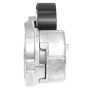 Litens 999047A Accessory Drive Belt Tensioner - Original Equipment Quality