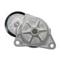 Litens 999051A Accessory Drive Belt Tensioner - Original Equipment Quality