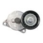 Litens 999051A Accessory Drive Belt Tensioner - Original Equipment Quality