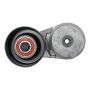 Litens 999052A Accessory Drive Belt Tensioner - Original Equipment Quality
