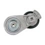 Litens 999052A Accessory Drive Belt Tensioner - Original Equipment Quality