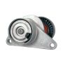 Litens 999053A Accessory Drive Belt Tensioner - Original Equipment Quality