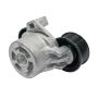 Litens 999054A Accessory Drive Belt Tensioner - Original Equipment Quality