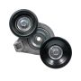 Litens 999054A Accessory Drive Belt Tensioner - Original Equipment Quality