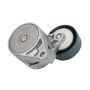 Litens 999058A Accessory Drive Belt Tensioner - Original Equipment Quality